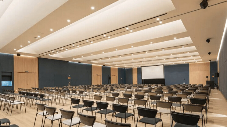 Barceló Playa Blanca